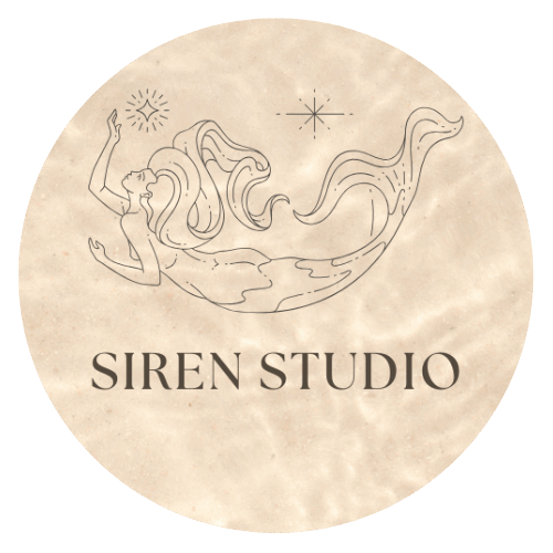 Siren Studio